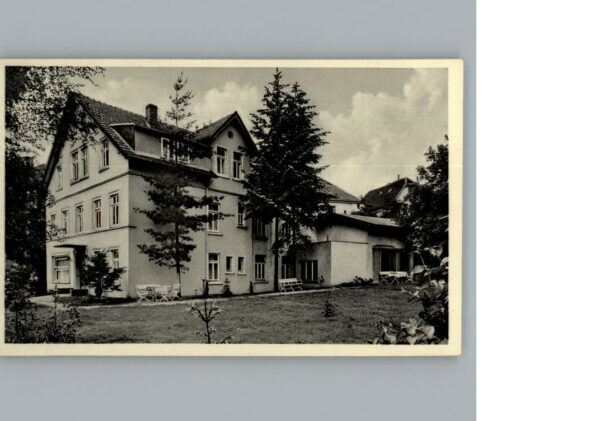 Bad  Oeynhausen