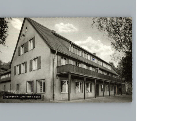 Volmerdingsen