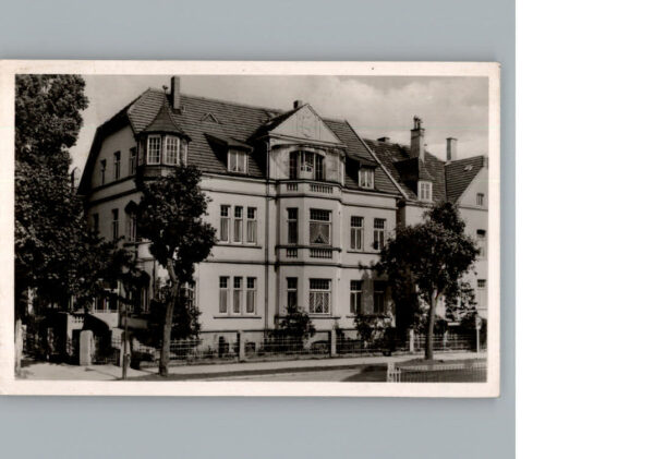 Bad  Oeynhausen