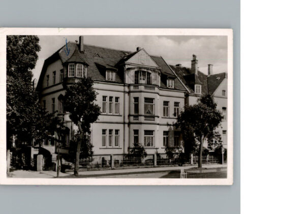 Bad  Oeynhausen