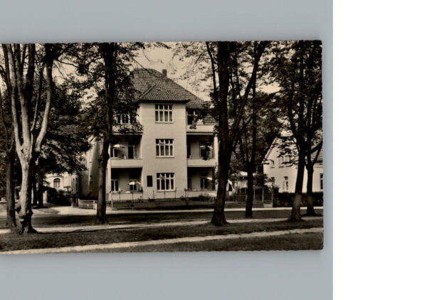 Bad  Oeynhausen