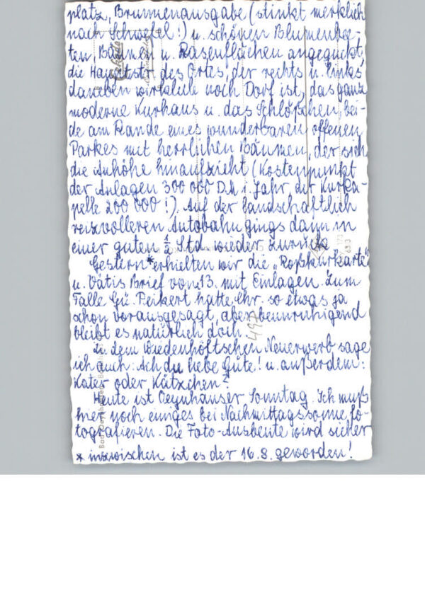 Bad  Oeynhausen – Bild 2