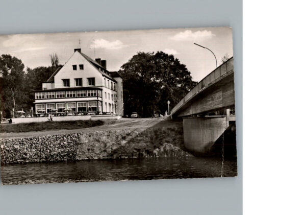 Bad  Oeynhausen