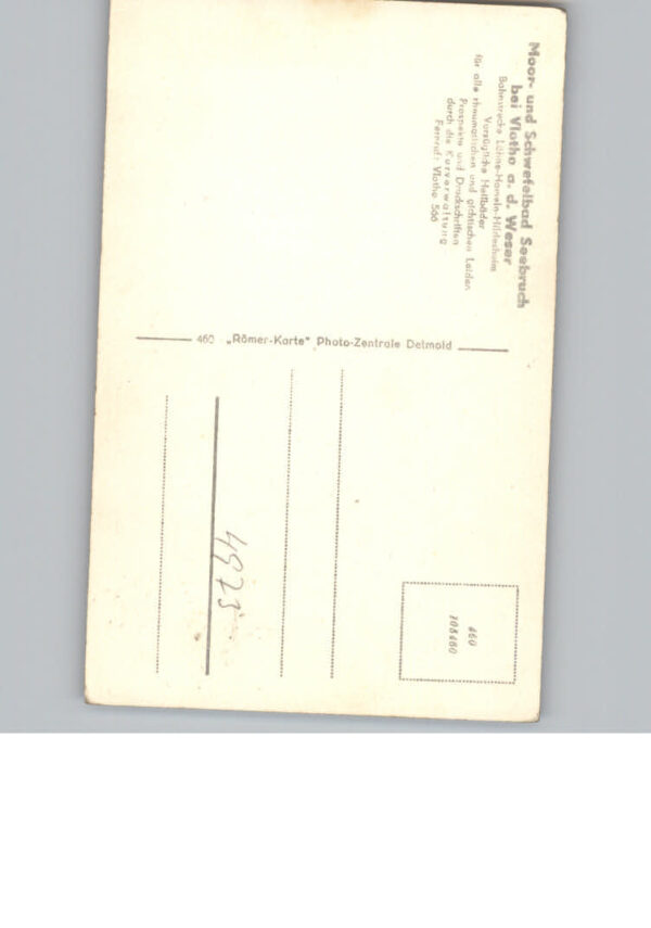 Vlotho – Bild 2