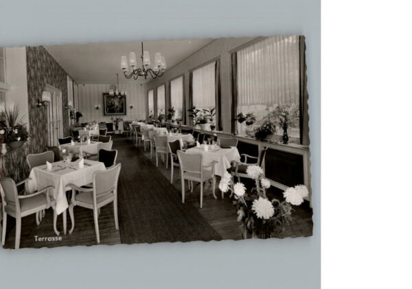 Werste Hotel - Restaurant Zum Sielhof
