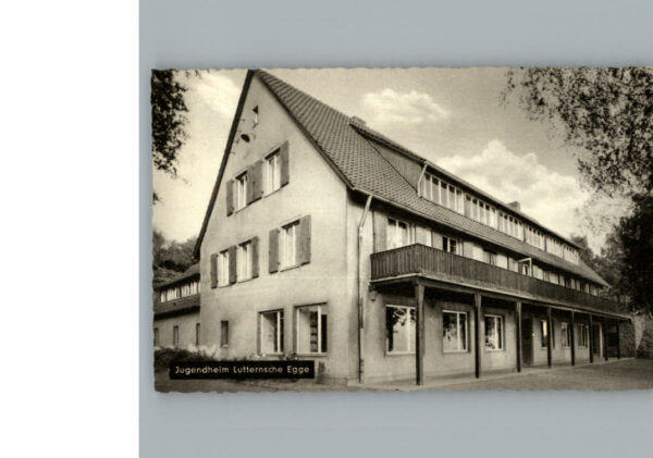 Volmerdingsen