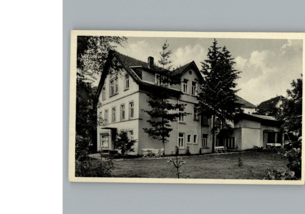 Bad  Oeynhausen