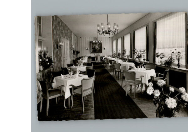 Werste Hotel - Restaurant Zum Sielhof