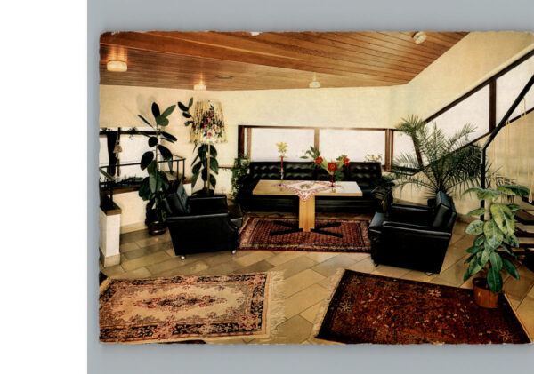 Lohe Bad Oeynhausen Cafe - Restaurant Windmuehle