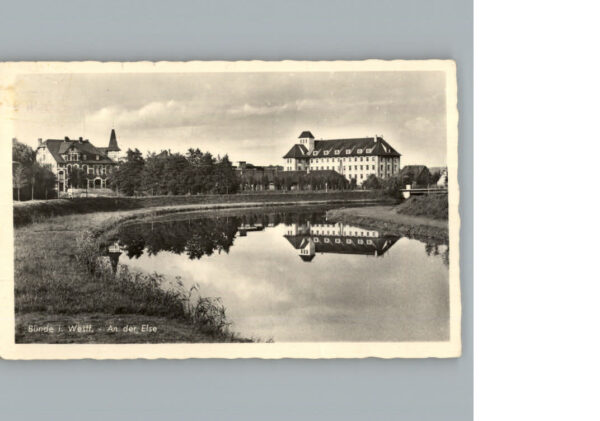 Buende Herford