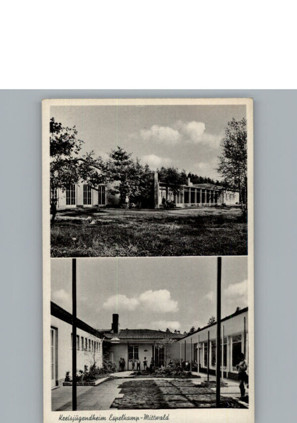 Espelkamp