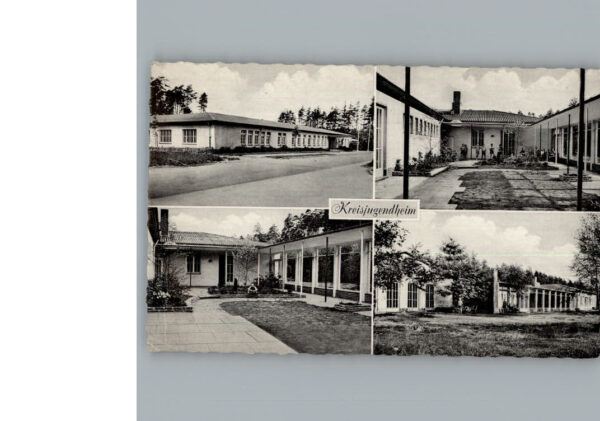 Espelkamp