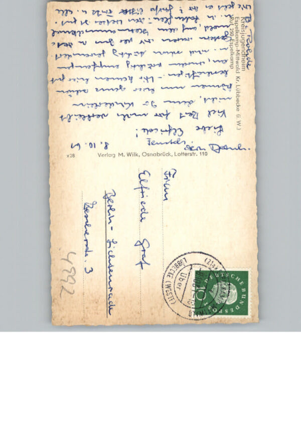Espelkamp – Bild 2