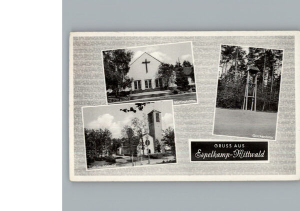 Espelkamp