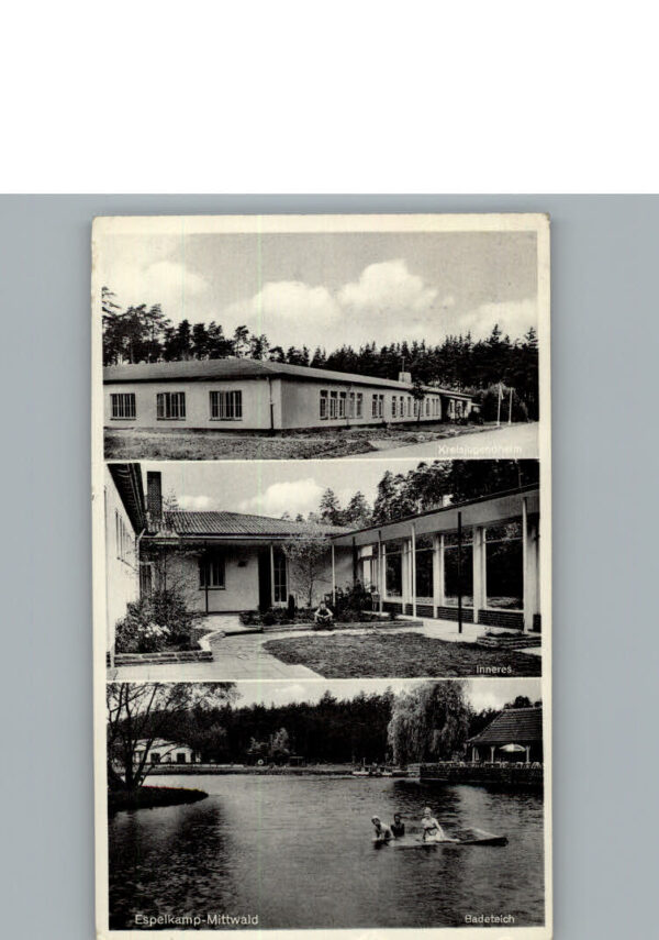 Espelkamp
