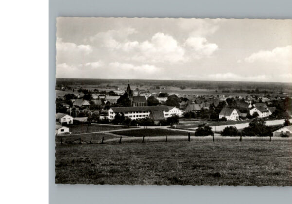 Gehlenbeck Luebbecke Westfalen