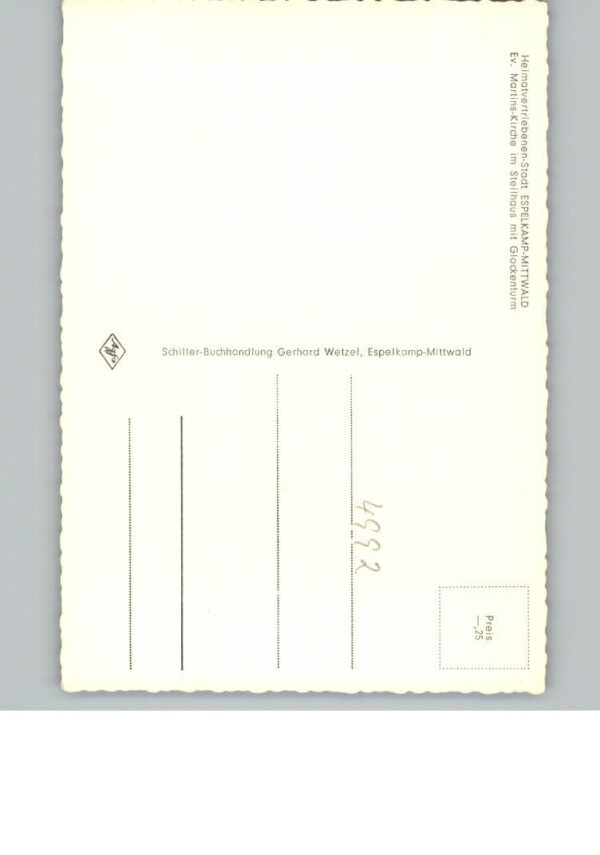 Espelkamp – Bild 2