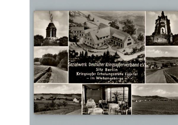 Eininghausen