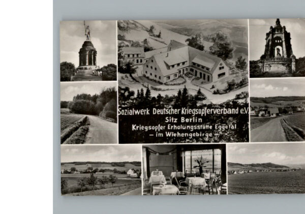 Eininghausen