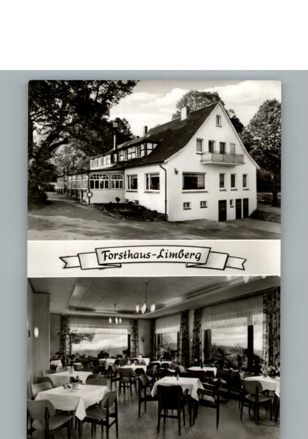 Boerninghausen