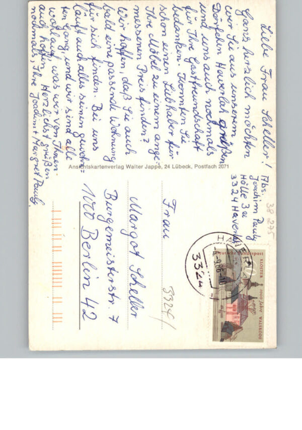 Haverlah – Bild 2