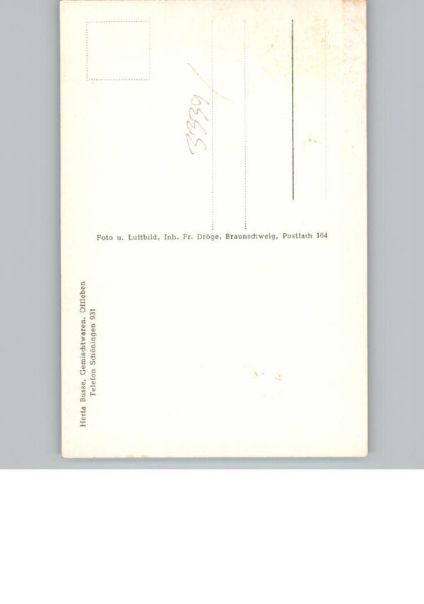 Offleben Handlung – Bild 2