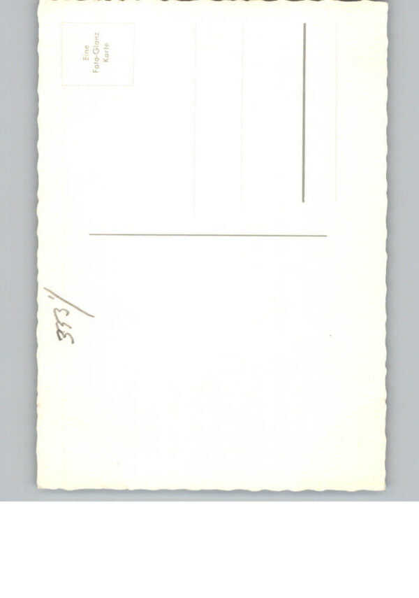 Helmstedt – Bild 2
