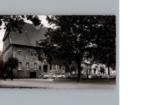Seesen Harz
