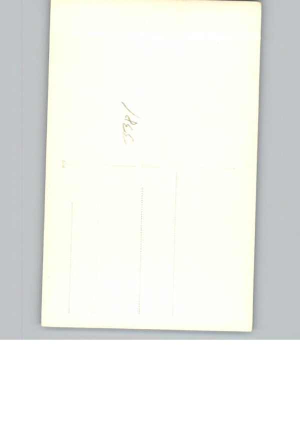 Goslar – Bild 2