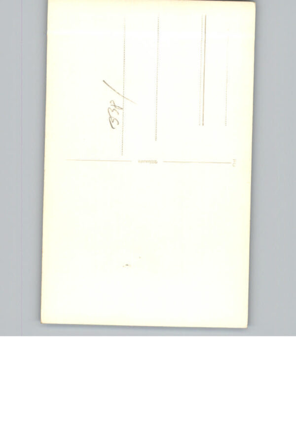 Goslar – Bild 2