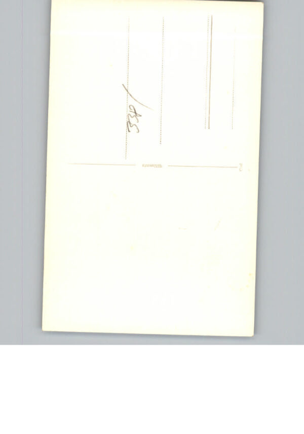 Goslar – Bild 2