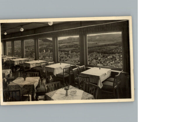 Goslar Hotel Steinberg