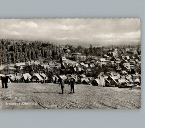 Braunlage