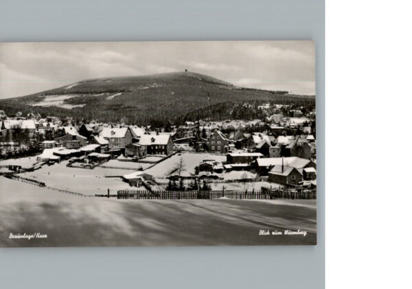 Braunlage