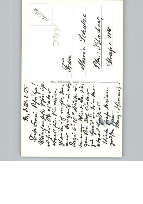 Braunlage – Bild 2