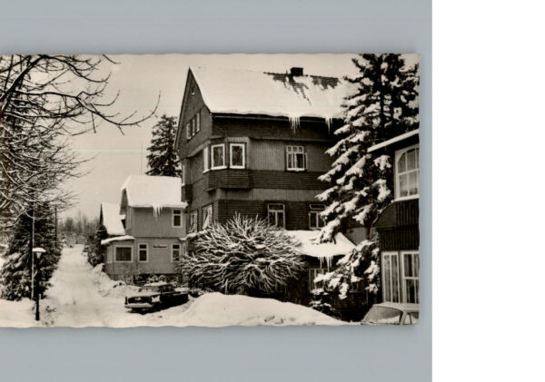 Braunlage