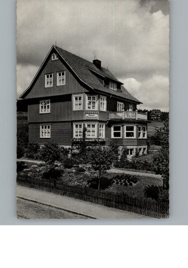 Braunlage