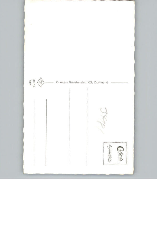 Uslar Solling – Bild 2