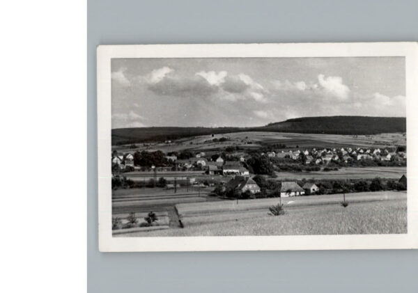Lippoldsberg