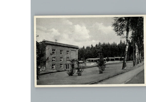 Lippoldsberg