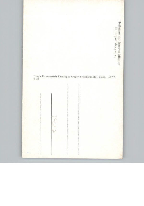 Lippoldsberg – Bild 2