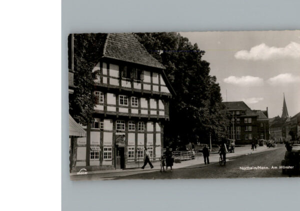 Northeim