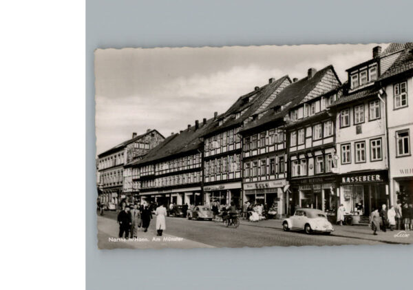 Northeim