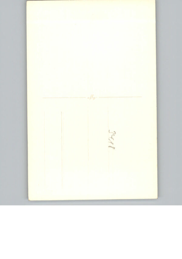 Schoenhagen Solling – Bild 2