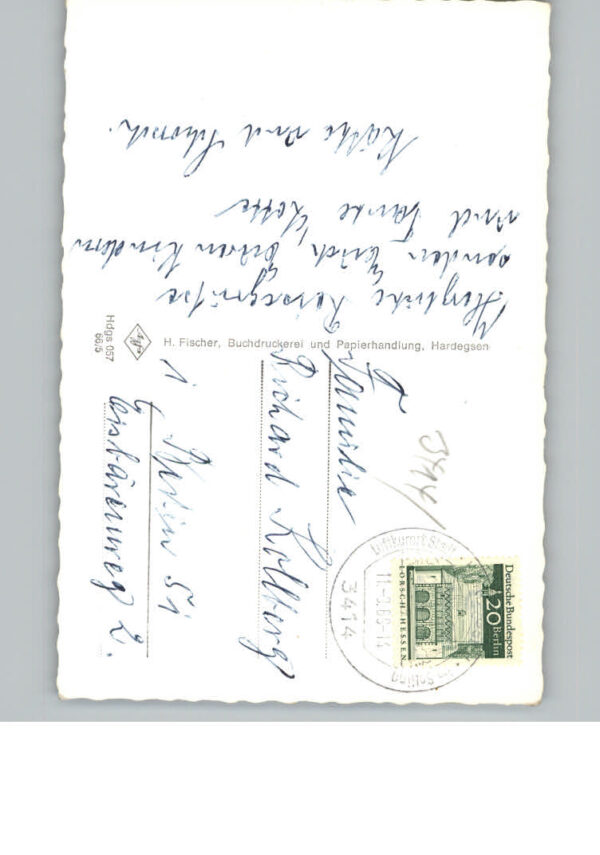 Hardegsen – Bild 2