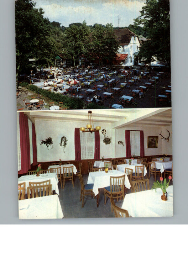 Northeim Hotel Gesundbrunnen