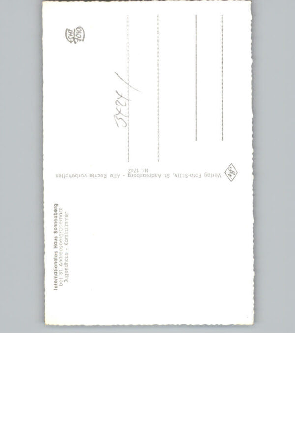 St. Andreasberg – Bild 2