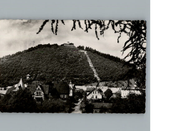 Bad Lauterberg