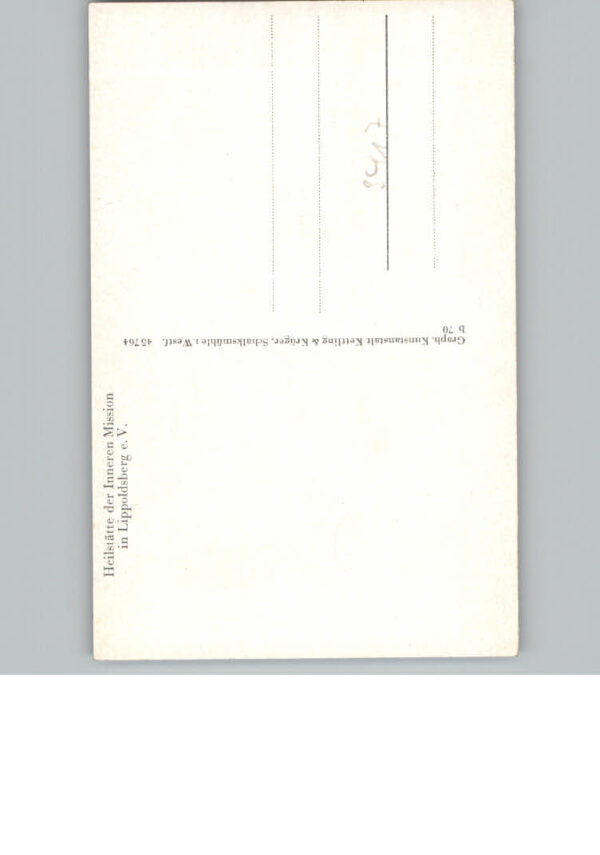 Lippoldsberg – Bild 2