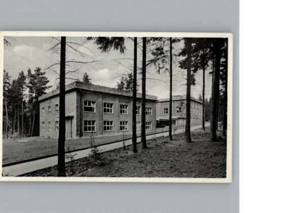 Lippoldsberg
